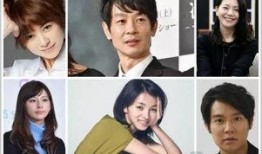 2024娱乐圈吃瓜回顾