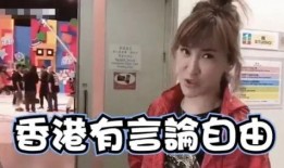 娱乐吃瓜君小少焱,揭秘娱乐圈幕后故事