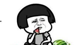 娱乐吃瓜在哪里看,盘点各大平台热门八卦资讯汇总