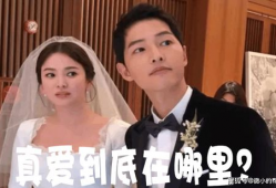 娱乐圈吃瓜事件下载,揭秘幕后真相与惊人内幕