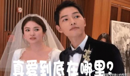 娱乐圈吃瓜事件下载,揭秘幕后真相与惊人内幕