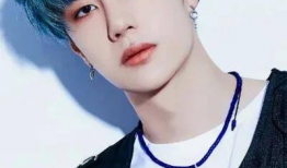 娱乐吃瓜王一博鹿晗,娱乐圈的青春火花与兄弟情深