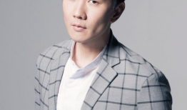 吃瓜娱乐圈林俊杰