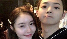 大家都在哪吃瓜娱乐圈,揭秘明星们的“吃瓜”圣地