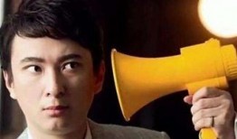 娱乐圈吃瓜爆红 作者,揭秘爆红背后的秘密