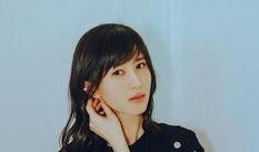 娱乐吃瓜酱精修,揭秘娱乐圈幕后真相，带你领略明星们的真实生活