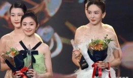 吃瓜娱乐圈小兰花