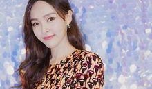 娱乐吃瓜酱精修,揭秘娱乐圈幕后真相，带你领略明星们的真实生活