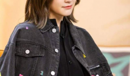 娱乐吃瓜女明星备孕,吃瓜女明星的备孕之路