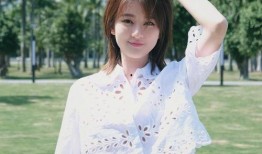 娱乐吃瓜酱露脸