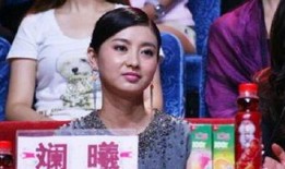 娱乐圈吃瓜爆红 作者,揭秘爆红背后的秘密