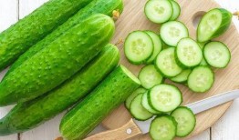 毒娱乐吃瓜,毒娱乐吃瓜背后的真相与内幕