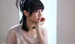 娱乐吃瓜酱十六岁,揭秘娱乐圈背后的秘密