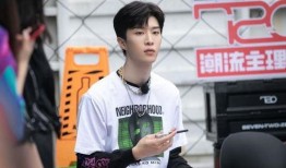 娱乐吃瓜姐范丞丞,娱乐吃瓜界的“姐范儿”新宠