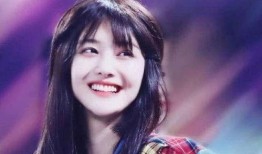 娱乐圈吃瓜的明星是谁啊,揭秘那些热衷于八卦的明星们