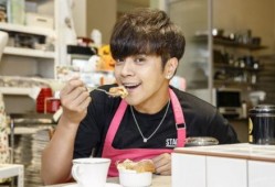 娱乐吃瓜酱hello,揭秘娱乐圈那些不为人知的幕后故事