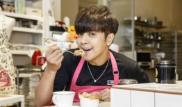 娱乐吃瓜酱hello,揭秘娱乐圈那些不为人知的幕后故事