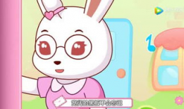 逗尔娱乐吃瓜看点在哪里,揭秘娱乐圈幕后故事