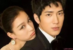 娱乐圈忠实吃瓜会员是谁,揭秘明星幕后故事