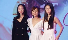 娱乐圈吃瓜视频爆料大全,吃瓜视频爆料大全全解析