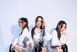 娱乐吃瓜女明星备孕,吃瓜女明星的备孕之路