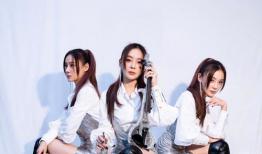 娱乐吃瓜女明星备孕,吃瓜女明星的备孕之路